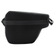 Кейс DJI Goggle Case